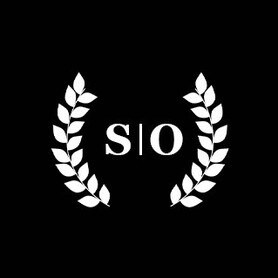 Studio Obiektivno