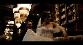 Studio Obiektivno - відеограф у Одесі - фото 2