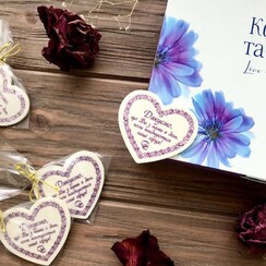 Surprize.shop - весільні аксесуари у Тернополі - фото 4