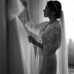 Марина Лисогор - фотограф у Сумах - фото 2