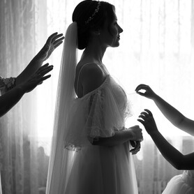 Марина Лисогор - фотограф у Сумах - портфоліо 1