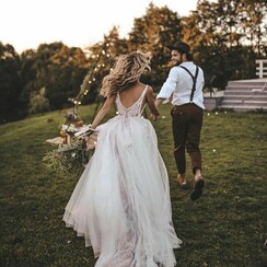 Андрей Кузьмин - фотограф у Києві - фото 4