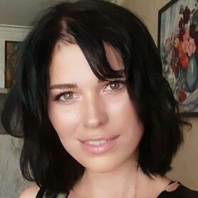 Tusya Adamovich