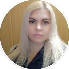 Снежана Калман