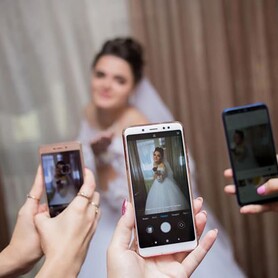 Снежана Калман - фотограф у Кривому Розі - портфоліо 6