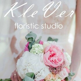 Floristic Studio 