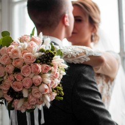 Любомир Мудрик - фотограф у Луцьку - фото 1
