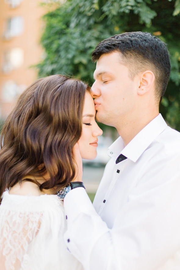 Wedding 22.09.2018 - фото №5