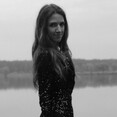 Юлия Слоневская