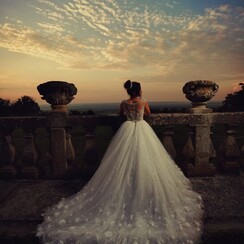 Александр Донец - фотограф у Хмельницькому - фото 2