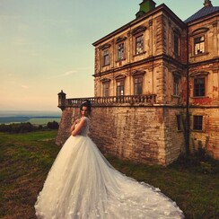 Александр Донец - фотограф у Хмельницькому - фото 1