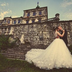 Александр Донец - фотограф у Хмельницькому - фото 3