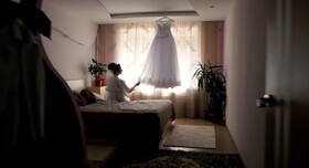 Alexey Shapko - відеограф у Чернігові - фото 2