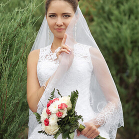 Julia Prestige - фотограф у Києві - портфоліо 5