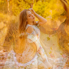 Анна Иванова - фотограф у Миколаєві - портфоліо 2