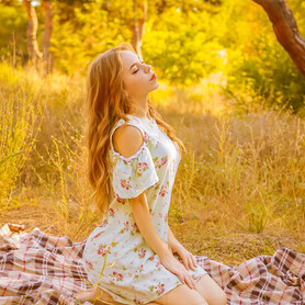 Анна Иванова - фотограф у Миколаєві - портфоліо 5