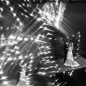 Маргарита Кузьмина - фотограф у Харкові - портфоліо 5