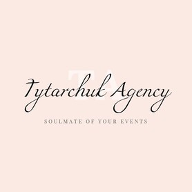 Tytarchuk Agency