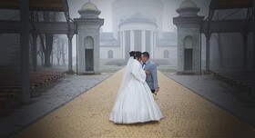 Ігор Струк - відеограф у Івано-Франківську - портфоліо 5