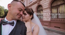Ігор Струк - відеограф у Івано-Франківську - фото 2