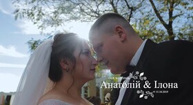Ігор Струк - відеограф у Івано-Франківську - фото 3
