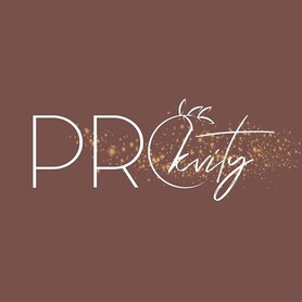 PROkvity decor