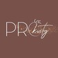 PROkvity decor
