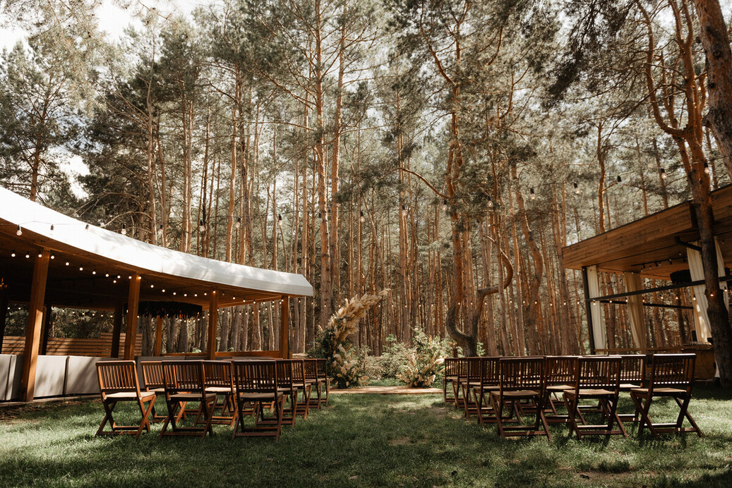 PROkvity decor