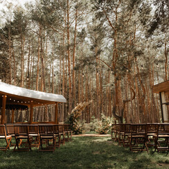 PROkvity decor - декоратор, флорист у Києві - фото 1