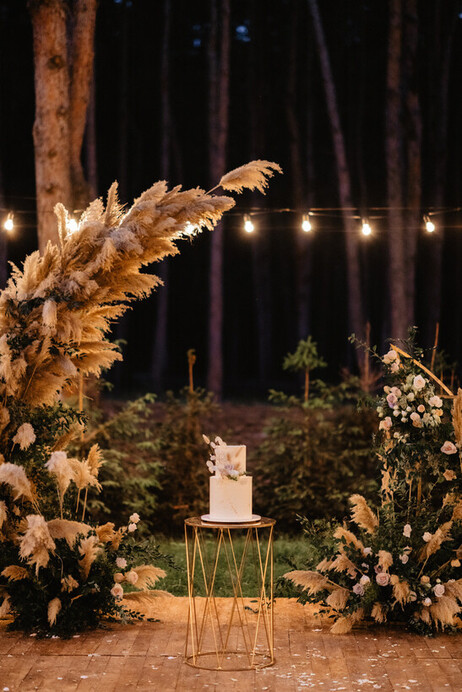 PROkvity decor