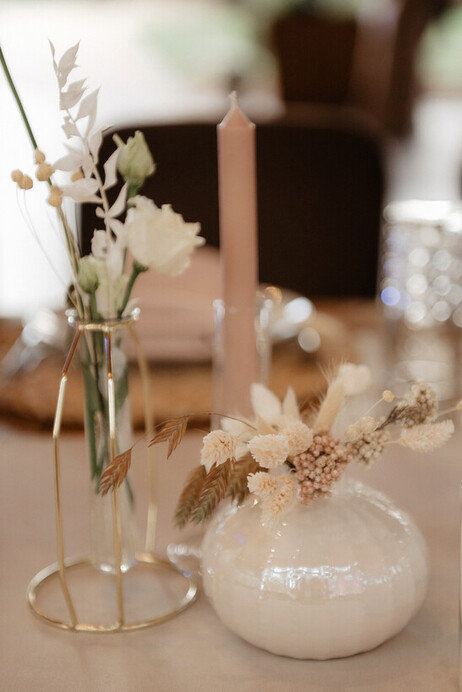 PROkvity decor