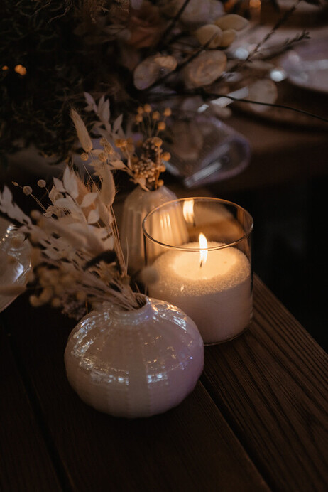 PROkvity decor