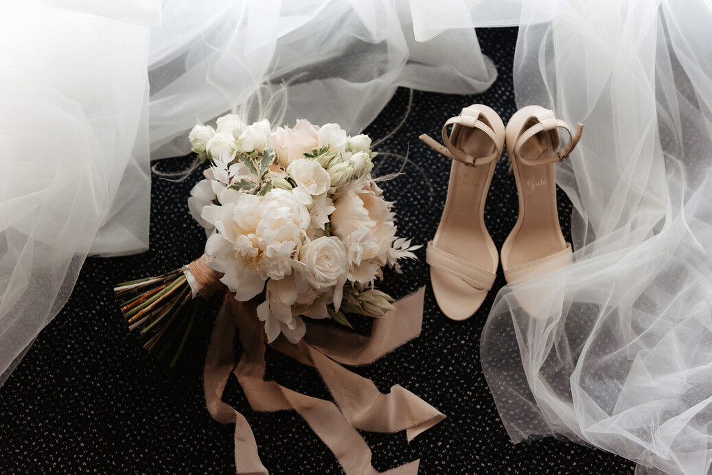 PROkvity decor