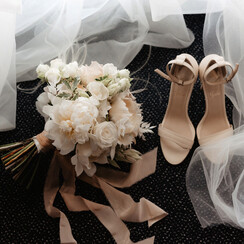PROkvity decor - декоратор, флорист у Києві - фото 4
