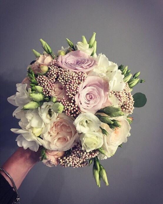 An.Sandra Flower Studio 