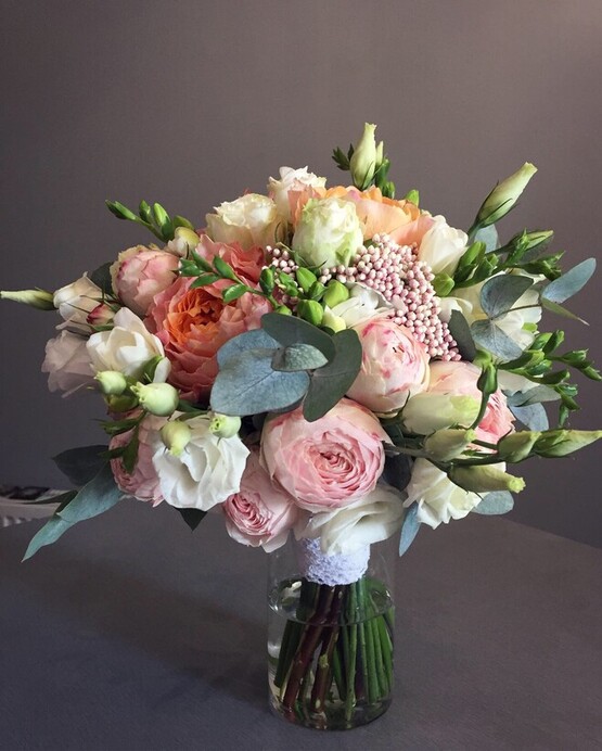 An.Sandra Flower Studio 