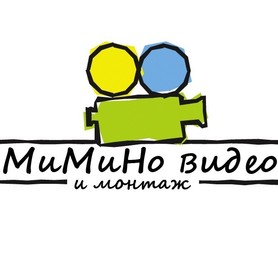 Видеостудия МИМИНО