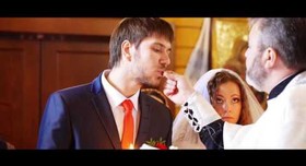 Видеостудия МИМИНО - відеограф у Дніпрі - фото 2
