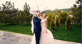 Видеостудия МИМИНО - відеограф у Дніпрі - фото 1