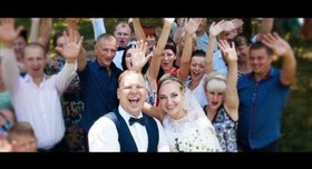 Видеостудия МИМИНО - відеограф у Дніпрі - фото 3