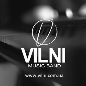 VILNI cover band | кавер гурт |