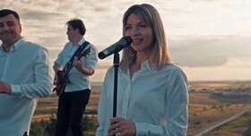 VILNI cover band | кавер гурт | - музиканти, dj у Тернополі - фото 4