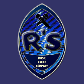 R'S Music Event Company