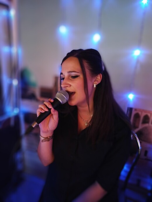 R'S Music Event Company