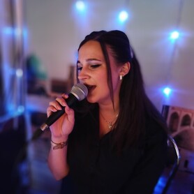 R'S Music Event Company - ведучий у Кременчуці - портфоліо 4