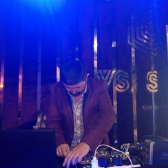 R'S Music Event Company - ведучий у Кременчуці - фото 3