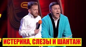 Алексей Гайдучик - ведучий у Житомирі - портфоліо 5