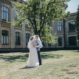 Андрій Шинкар - фотограф у Києві - портфоліо 3