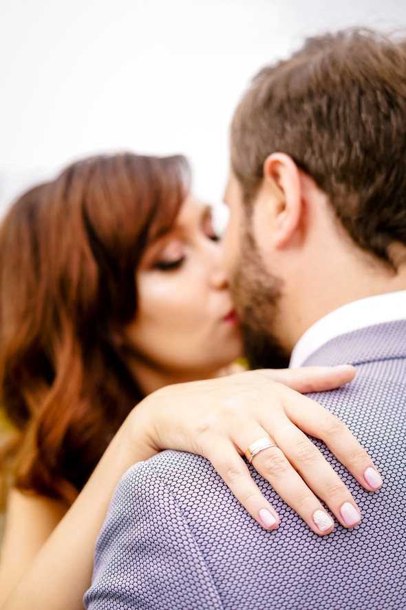 8.09 wedding day - фото №22