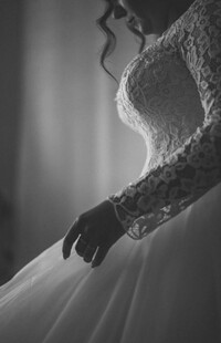 весільний  салон "  Мілана  "    ("Elena Bride") - весільна сукня, салон у Кропивницькому - фото 2